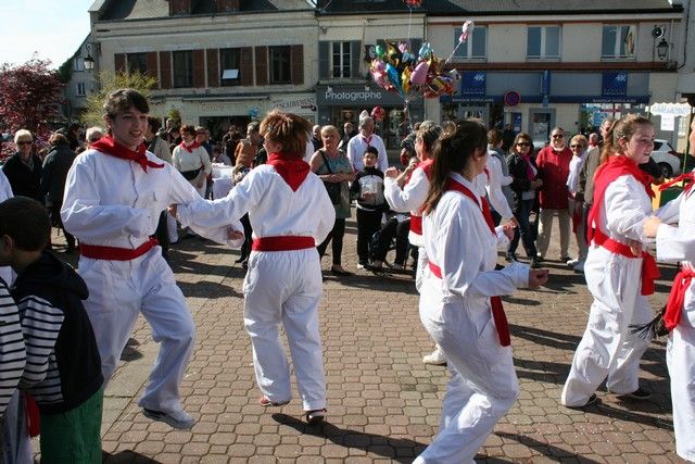 Blancs 05042014 100.jpg